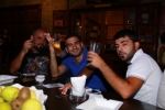 Saturday Chill-out at Byblos Souk, Part 2 of 2
